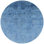 Boothwyn Abstract Indoor Rug