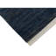 Area Rug-66218902