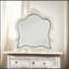 Miroir Chantelle
