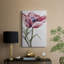 Coquelicot Paris - galerie Cavas-108826614
