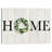 " Home "
