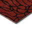 Tapis géométrique lavable à la machine de qualité supérieure Mayfield AMF1023-682954490