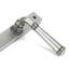 Regency Lock Door Handle Kit-51983613