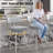 Corrigan Studio® 26 inch Swivel Counter Stools-1172669647-1176078261