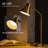USB Desk Lamp-664839348