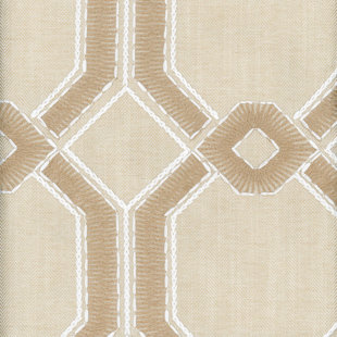 Tissu Avignon