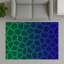 Abstract Area Rug-1344826629