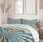 No Duvet Cover-95087685