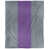 Gris ardoise / mauve sélectionné