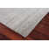 Roche Wool Area Rug