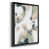 Black Framed