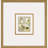 Dooling I Framed Art