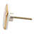 Square Knob