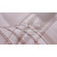 Pom Pom Duvet Cover Set-46501730-49202660