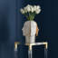 Vase de table Atlas