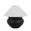 Civita Table Lamp-1661211830