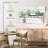 Alvord Cozy Winter Wonderland-107863227