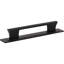 Zander 12" Center To Center Bar Pull-1836917432-1841260954
