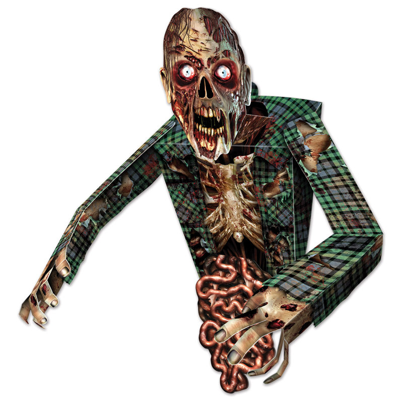 Halloween Figurines & Collectibles