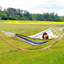 Tonga Single Hammock-36049547