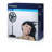 Yucon I 55cm Oscillating Floor Fan