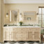 Miroir mural Amara-1248385780-1248385779