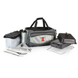 NCAA ONIVA™ Backpack Cooler