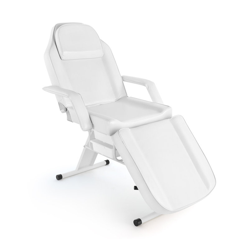 Gotthart Multipurpose Facial Chair, Massage Bed