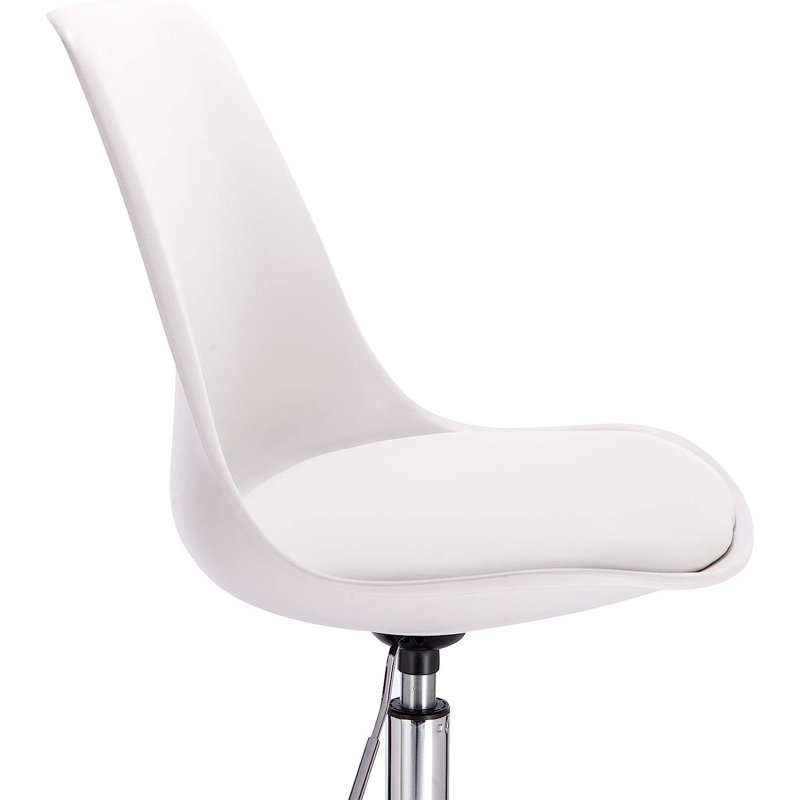 EmeraldCove Office Chair