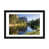 Black Framed Fine Art Paper is unavailable