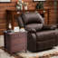Abdulsalam 60cm W Bedside Table-472547295