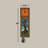Berrada Composite Wall Clock