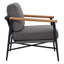 Fauteuil Bleechington-90978610