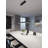 Hadilynn 1 - Light LED Kitchen Island Pendant-66912152-66912153