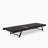 SALTON CHAISE LOUNGE-428873832