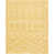 Yellow/Ivory is unavailable