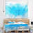 Polyester Tapestry-28485228