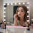 Metal Rectangle Mirror-2119452367-2130267379