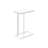 End Table-1097636351
