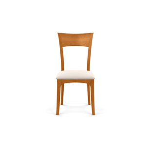 Chaise d'appoint Ingrid