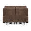 SS Power Reclining Loveseat-737714151