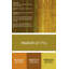 Performance Moroccan Indoor Rug-901265352