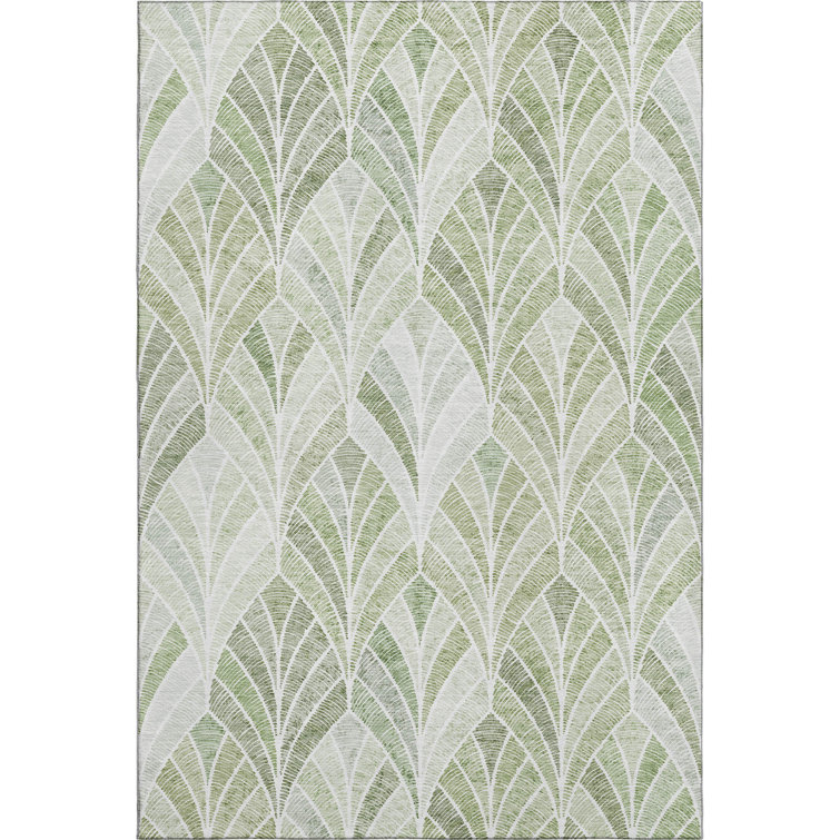 Prisco Rug