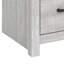 Commode 5 tiroirs H 46,7 po Walter-272346608