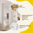 White Primed Solid Core 1-Panel Mirror Core Panel Door-111172163