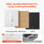 100 cm W Chest of 10 Drawers