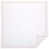 White/Orange is out of stock