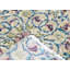 One-of-a-Kind 6'10" X 9'9" Area Rug