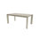 Delta Extendable Tables