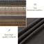 Ensemble d'édredon à rayures pour grand lit 8 pièces, literie en microfibre toutes saisons-131211886